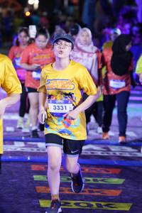 BIB: 3331
                            <button type="button" onclick="openModal(26250767)" class="btn btn-primary btn-sm float-right btn-popup" data-toggle="modal" data-target=".modal-high-quality">
                        <i class="fas fa-shopping-cart"></i> Add to Cart
                    </button>
                                            <button type="button" onclick="isThisMe(26250767, true)" class="btn btn-success btn-sm float-right btn-popup btn-isme hidden" data-toggle="tooltip" data-placement="bottom" title="นี่คือรูปของคุณใช่ไหม คลิกที่นี่เพื่อเอาเข้าอัลบั้ม">
                        <i class="fas fa-plus"></i> Add to album
                    </button>
                    <button type="button" onclick="isThisMe(26250767, false)" class="btn btn-warning btn-sm float-right btn-popup btn-isnotme hidden">
                        <i class="fas fa-ban"></i> Remove from album
                    </button>